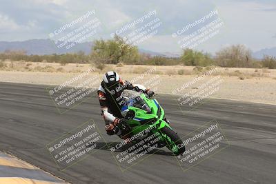 media/May-05-2025-Moto Forza (Mon) [[3c1838c5e5]]/3-C Group/Session 2 (Turn 7 Inside)/